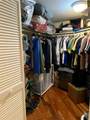 6422 Collins Ave - Photo 31