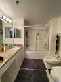 6422 Collins Ave - Photo 32