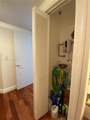 6422 Collins Ave - Photo 34