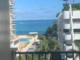 6422 Collins Ave - Photo 35