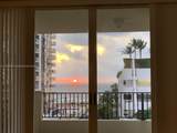6422 Collins Ave - Photo 37