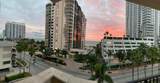 6422 Collins Ave - Photo 38