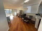 6422 Collins Ave - Photo 4