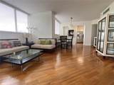 6422 Collins Ave - Photo 5