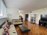 6422 Collins Ave - Photo 6