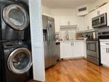 6422 Collins Ave - Photo 8