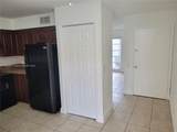 4509 Treehouse Ln - Photo 10