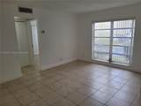 4509 Treehouse Ln - Photo 11