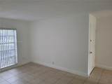 4509 Treehouse Ln - Photo 12