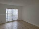4509 Treehouse Ln - Photo 13