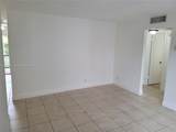 4509 Treehouse Ln - Photo 14