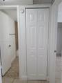 4509 Treehouse Ln - Photo 15