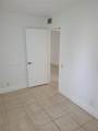 4509 Treehouse Ln - Photo 16