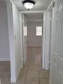 4509 Treehouse Ln - Photo 17