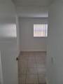 4509 Treehouse Ln - Photo 18