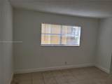 4509 Treehouse Ln - Photo 19