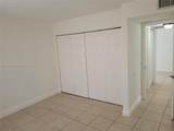 4509 Treehouse Ln - Photo 20