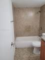 4509 Treehouse Ln - Photo 21