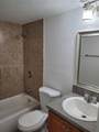 4509 Treehouse Ln - Photo 22