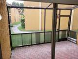 4509 Treehouse Ln - Photo 23