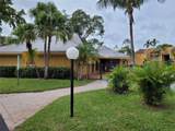 4509 Treehouse Ln - Photo 24