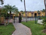 4509 Treehouse Ln - Photo 25