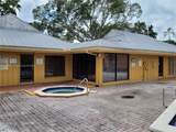 4509 Treehouse Ln - Photo 26