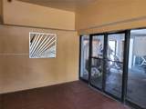 4509 Treehouse Ln - Photo 27