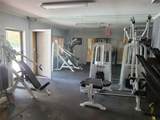 4509 Treehouse Ln - Photo 28