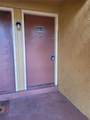 4509 Treehouse Ln - Photo 5