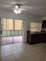 4509 Treehouse Ln - Photo 6