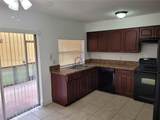4509 Treehouse Ln - Photo 7
