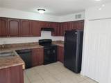 4509 Treehouse Ln - Photo 8