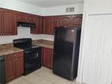 4509 Treehouse Ln - Photo 9