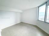 325 Biscayne Blvd - Photo 10