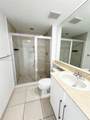 325 Biscayne Blvd - Photo 11