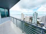 325 Biscayne Blvd - Photo 12