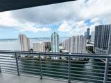 325 Biscayne Blvd - Photo 13