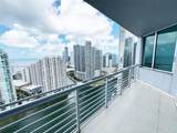 325 Biscayne Blvd - Photo 14