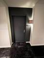 325 Biscayne Blvd - Photo 15