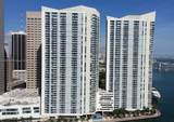 325 Biscayne Blvd - Photo 16