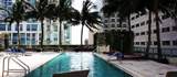 325 Biscayne Blvd - Photo 18