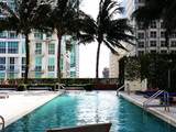 325 Biscayne Blvd - Photo 19
