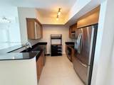 325 Biscayne Blvd - Photo 2
