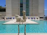 325 Biscayne Blvd - Photo 20