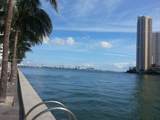 325 Biscayne Blvd - Photo 21