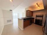 325 Biscayne Blvd - Photo 3