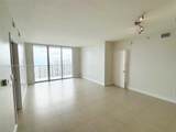 325 Biscayne Blvd - Photo 4