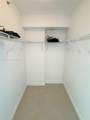 325 Biscayne Blvd - Photo 7