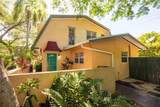 2953 Day Ave - Photo 1